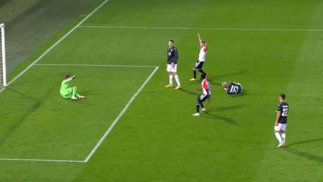 europa league feyenoord psv az