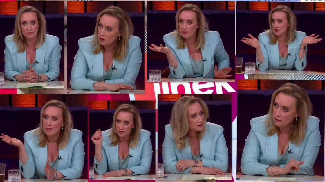 eva jinek screencap