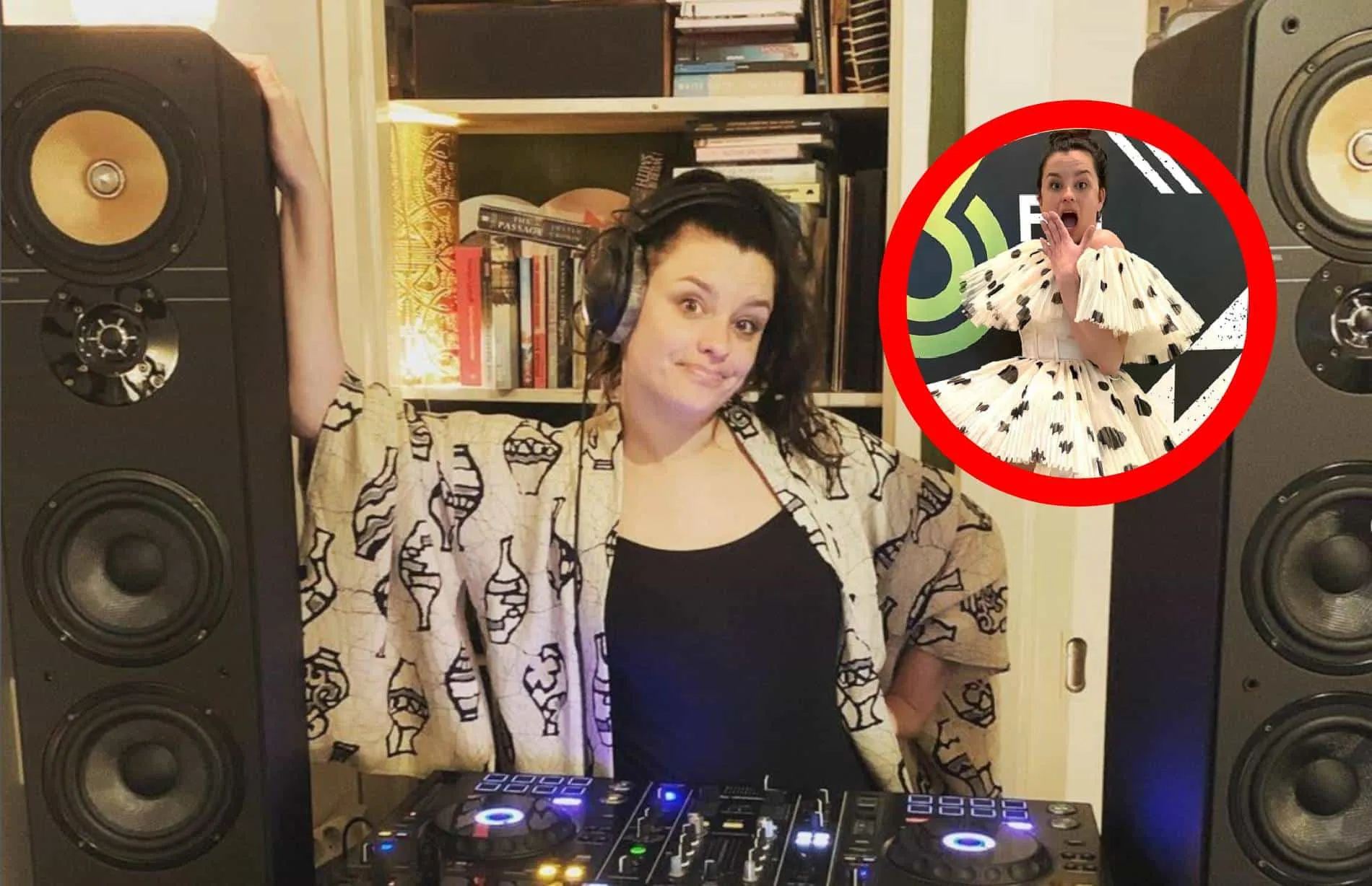 evakoreman2 1