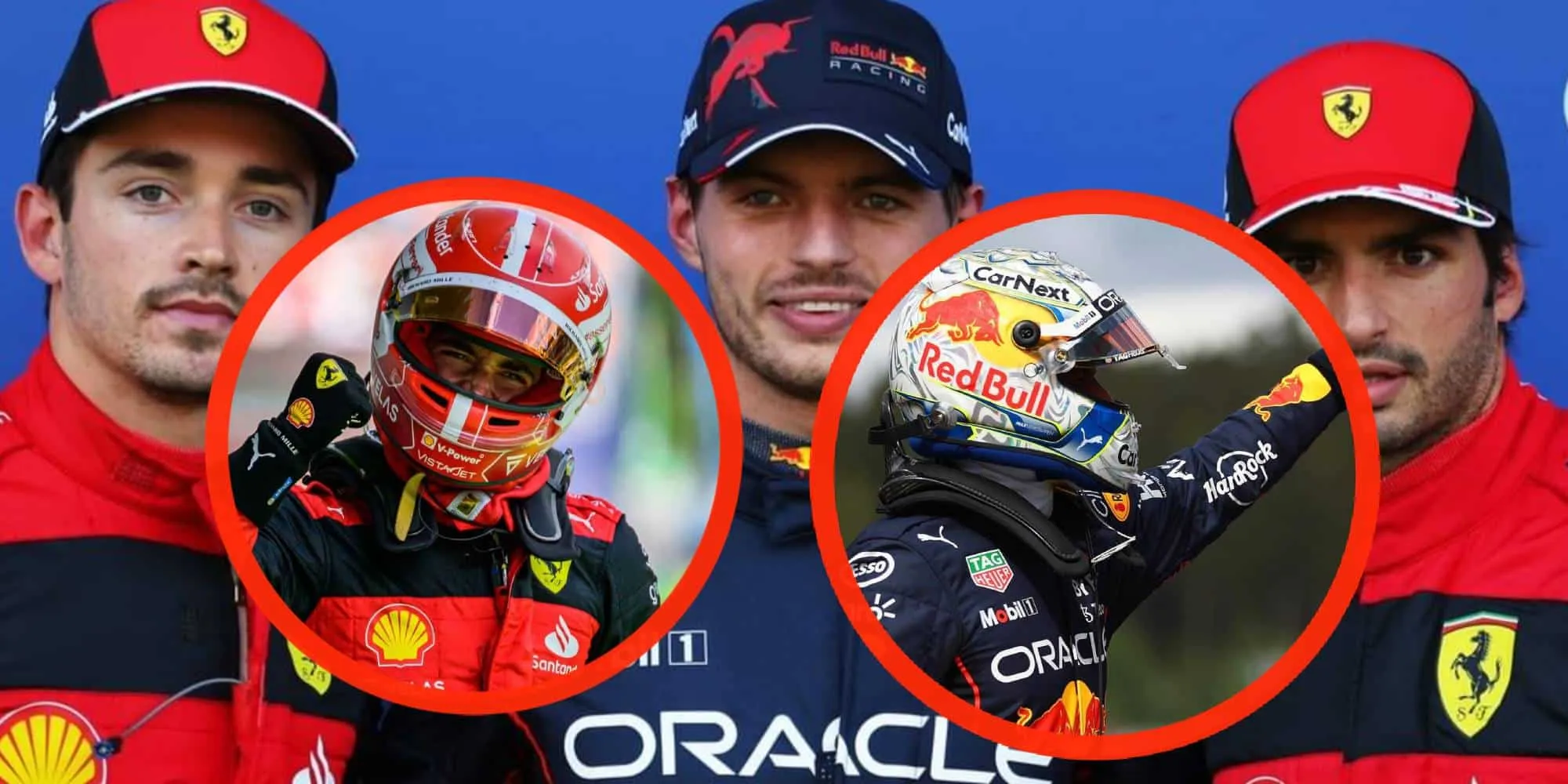 f1 beste race max verstappen 1
