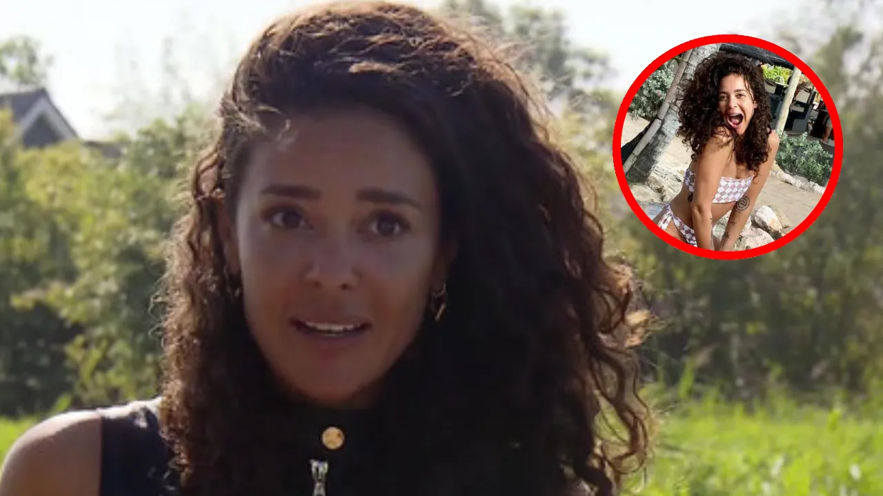 fajah laurens