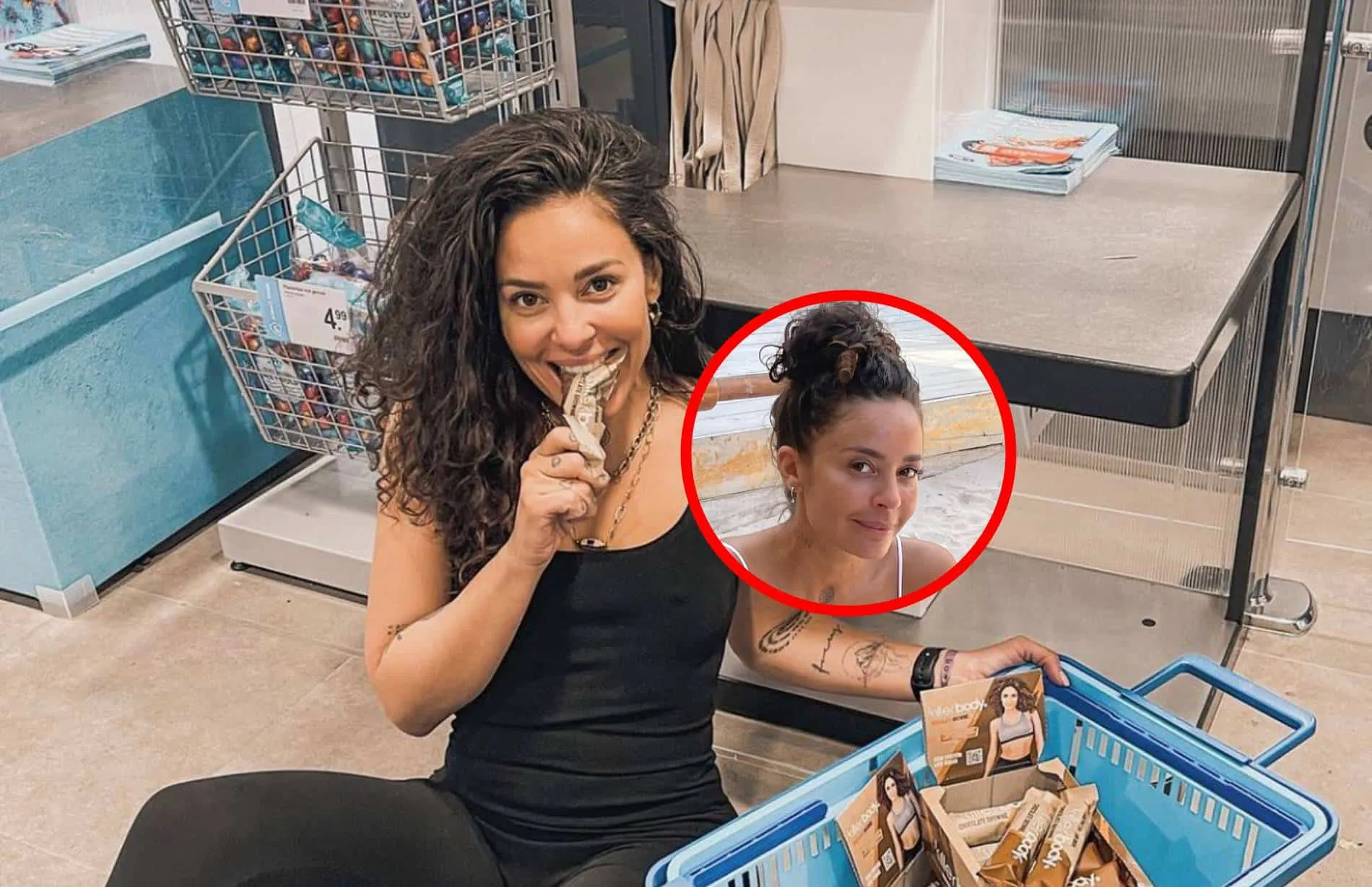 fajah lourens troeven 2