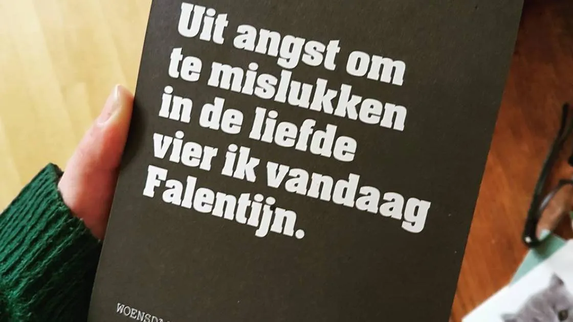 falentijn 1