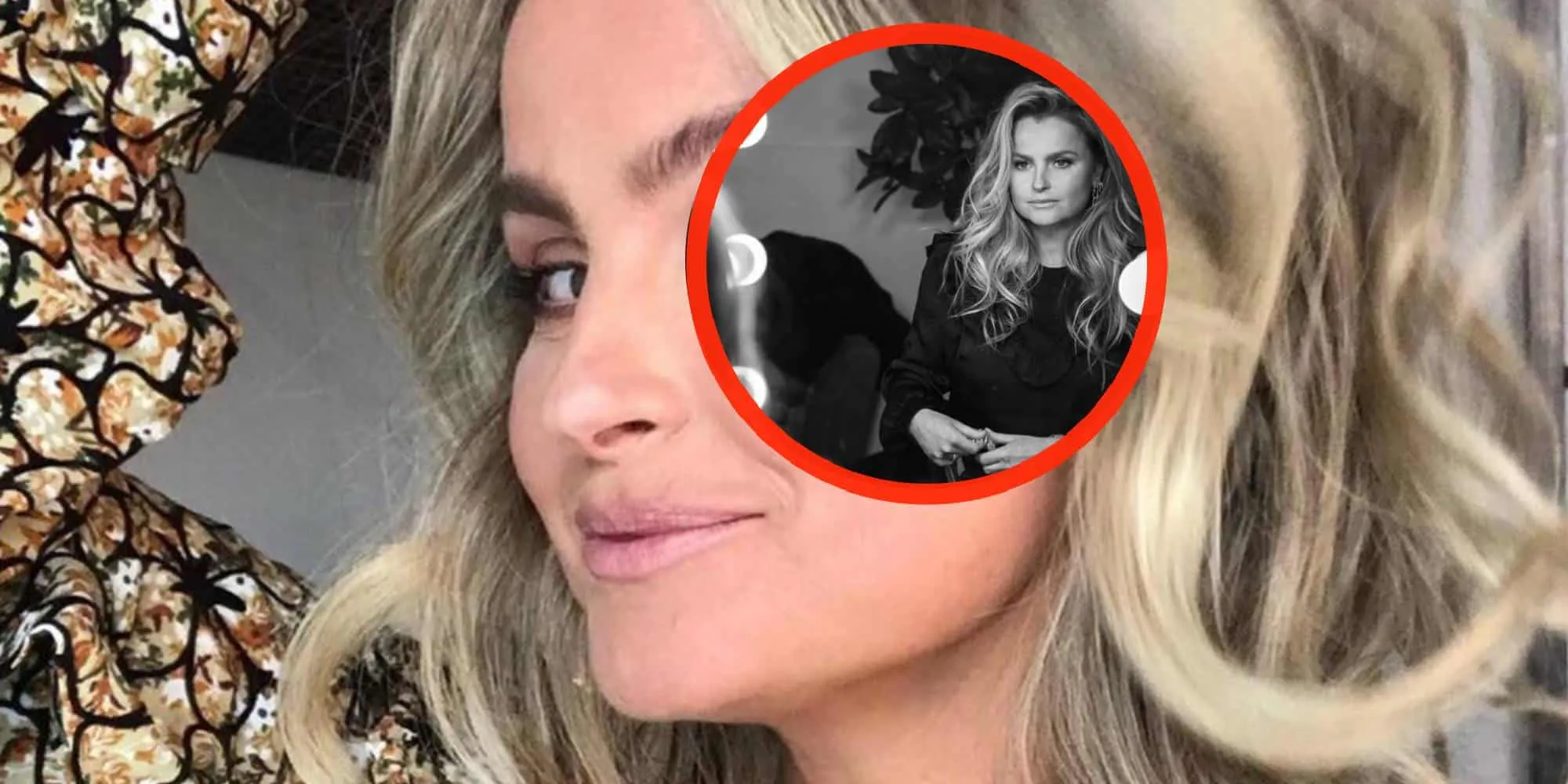fatima moreira de melo foto