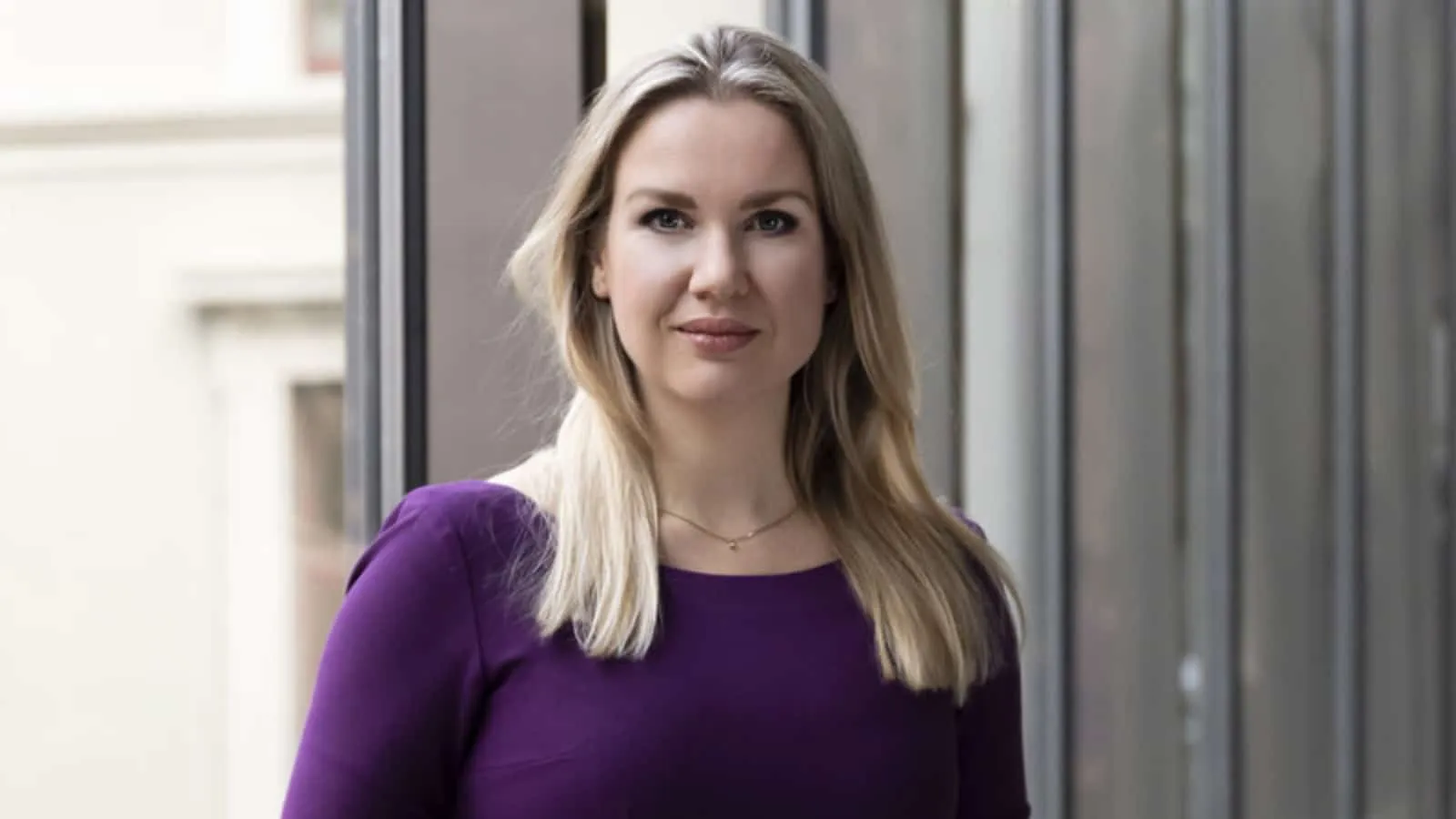 femke merel van kooten