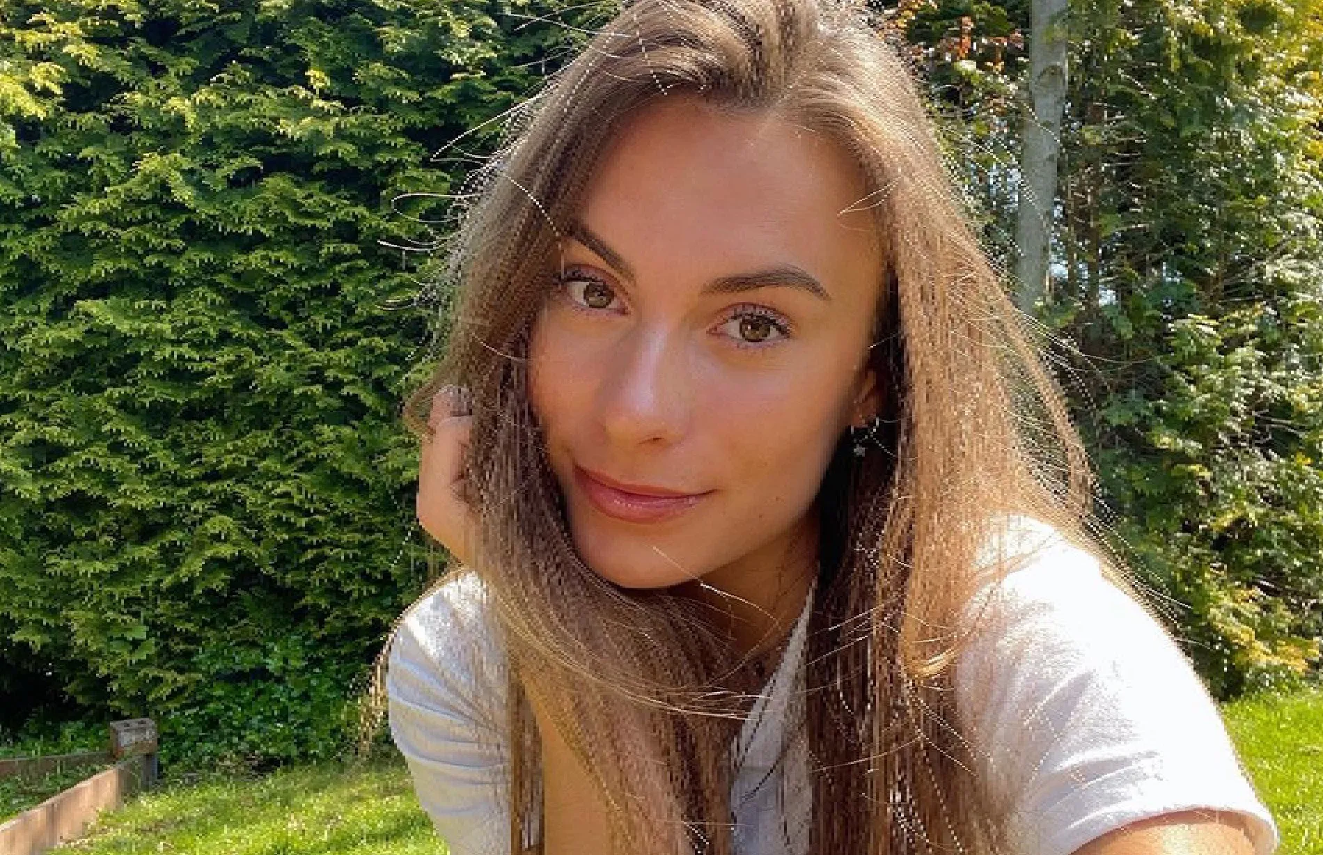 femkejok