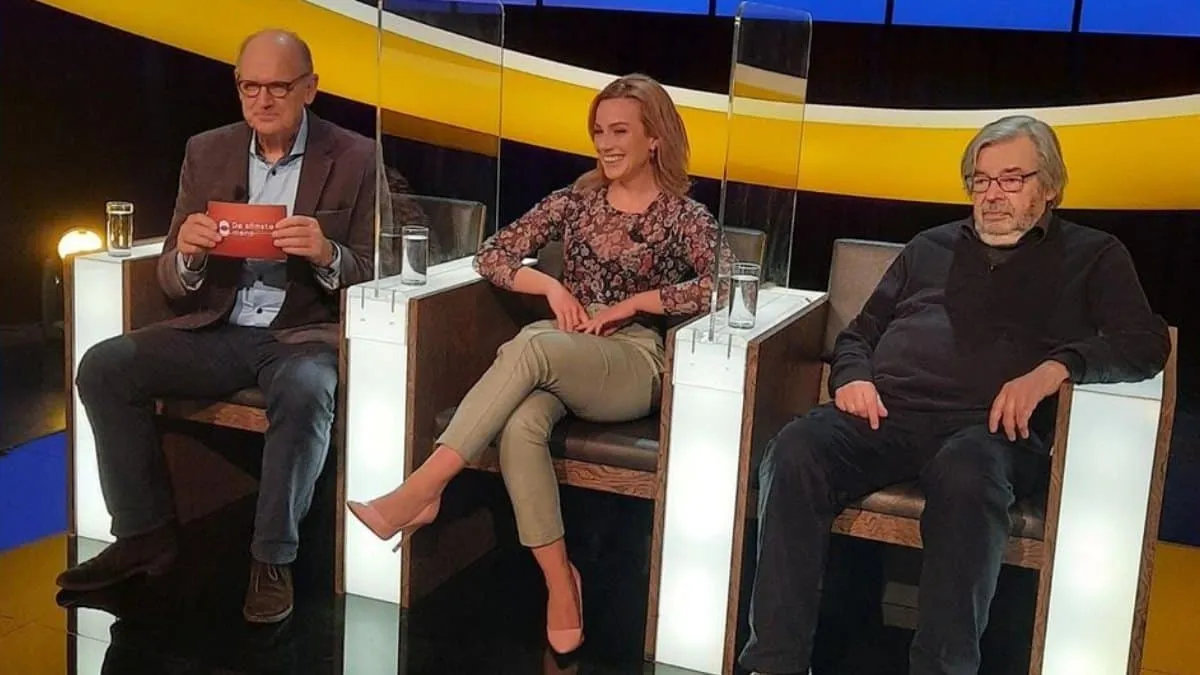 fien vermeulen de slimste mens