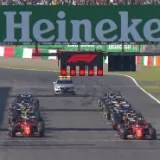 formule 1 japan2