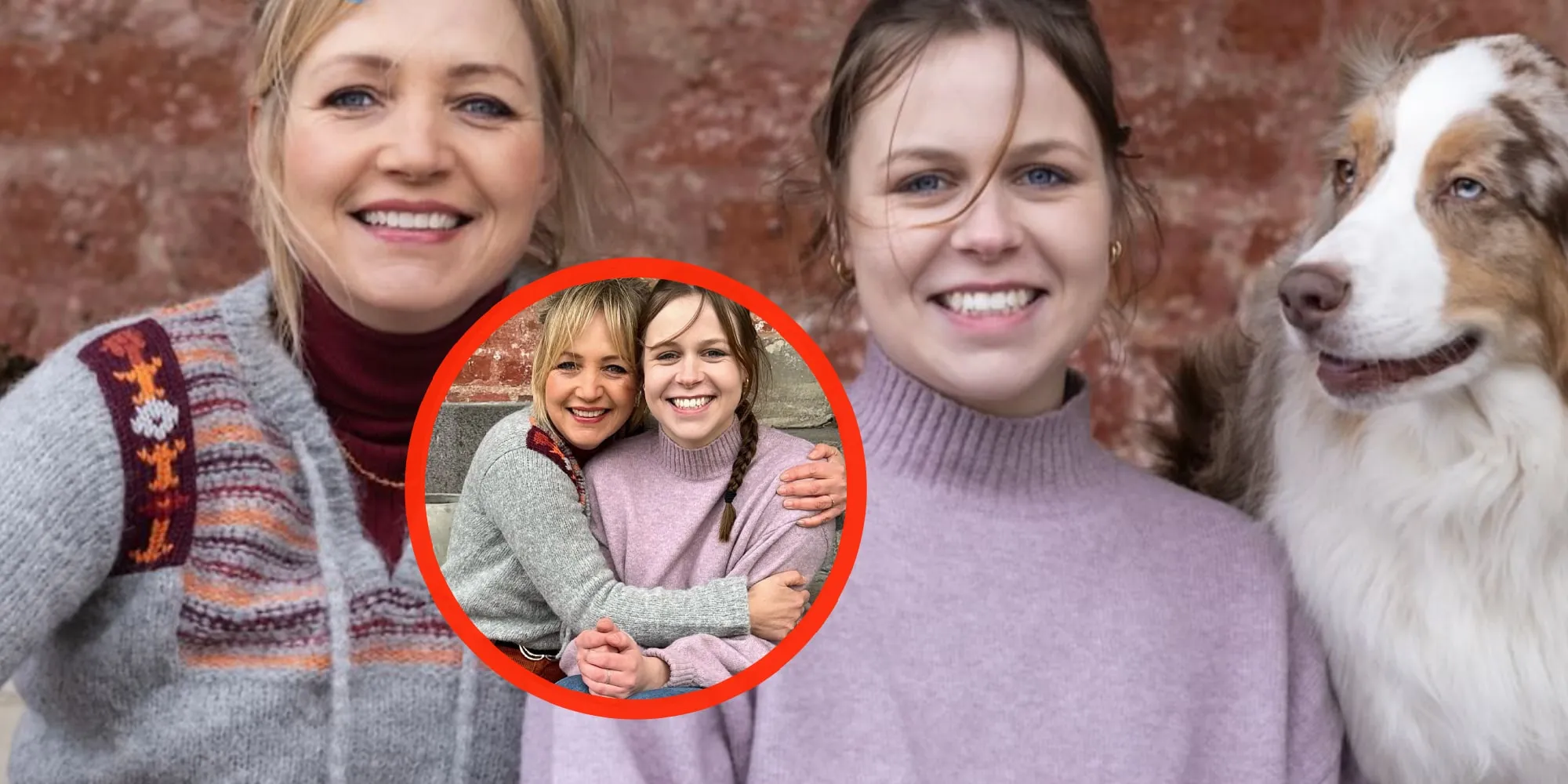 foto 23 jarige bernice jellema is verleidelijkste boerin in nieuw seizoen boer zoekt vrouw