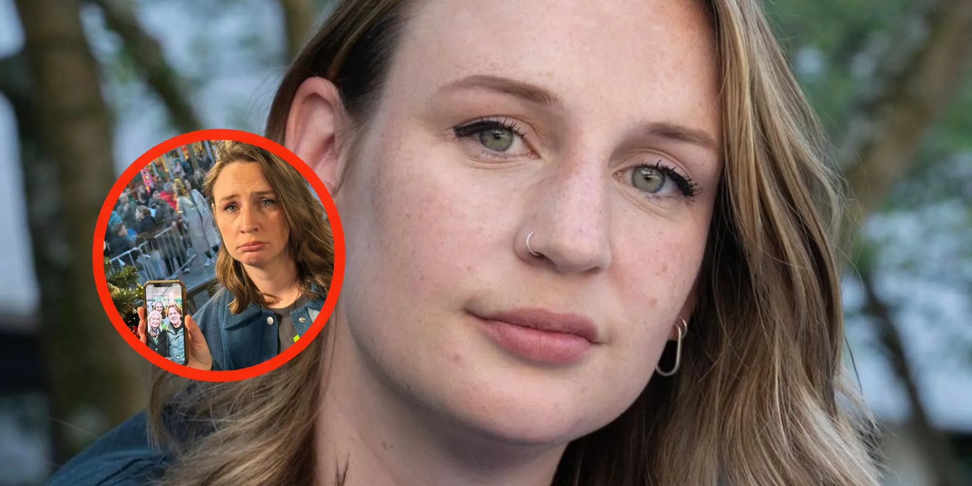 foto 3fm dj sophie hijlkema verleidt duizenden mannen tot gulle donatie