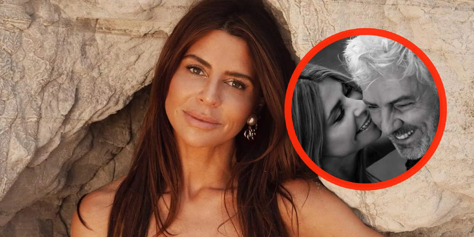 foto dumpte olcay gulsen ruud de wild vanwege bedprestaties