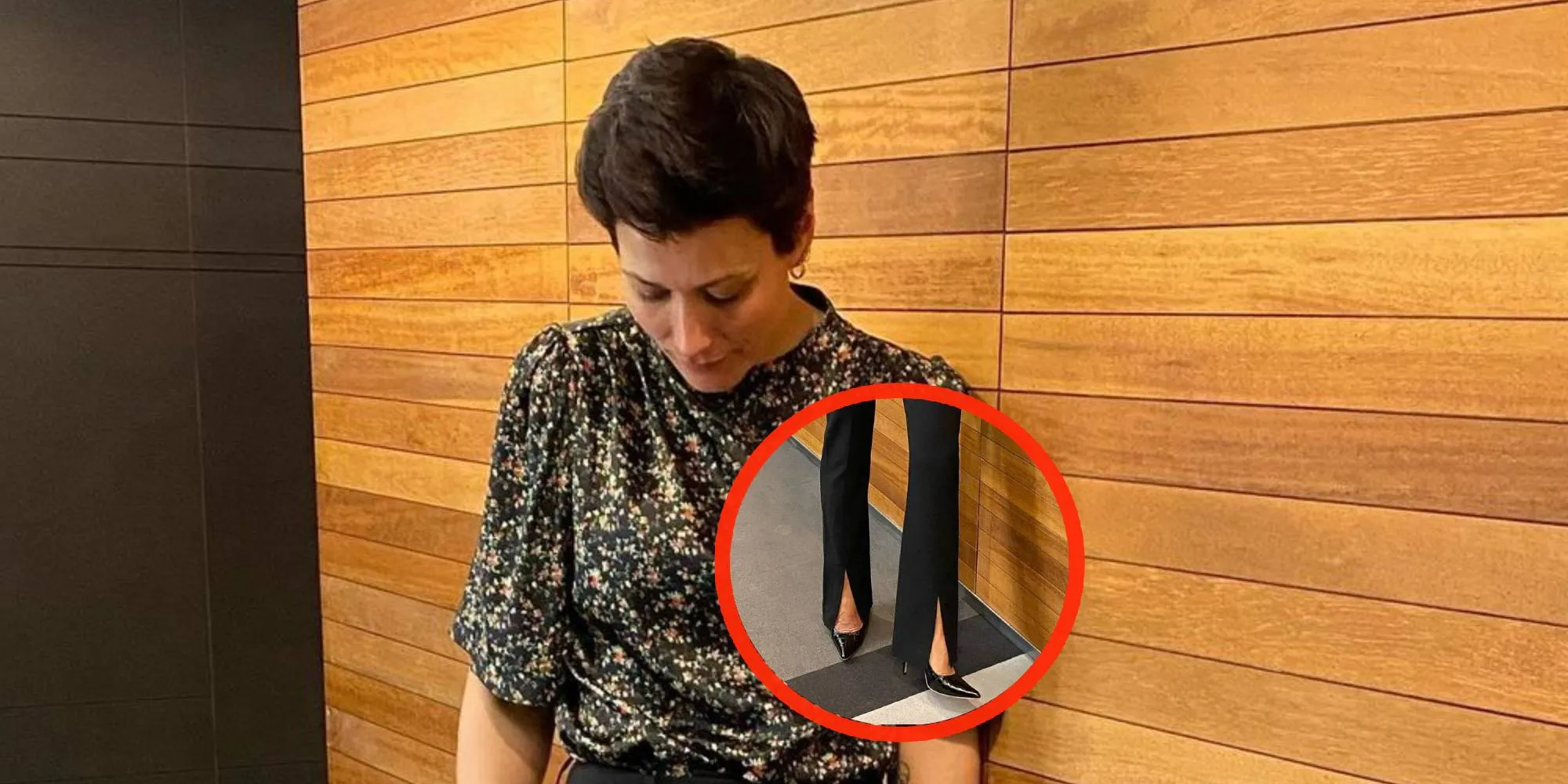 foto gespleten pijpen annechien steenhuizen