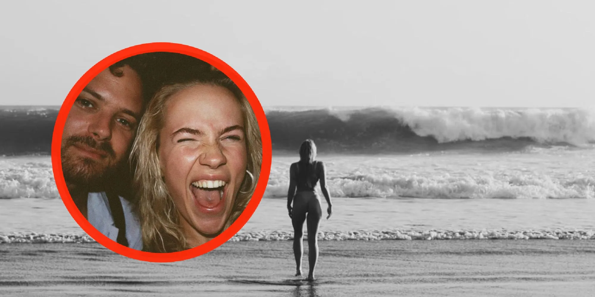 foto juultje tieleman deelt intiem kijkje achter de schermen