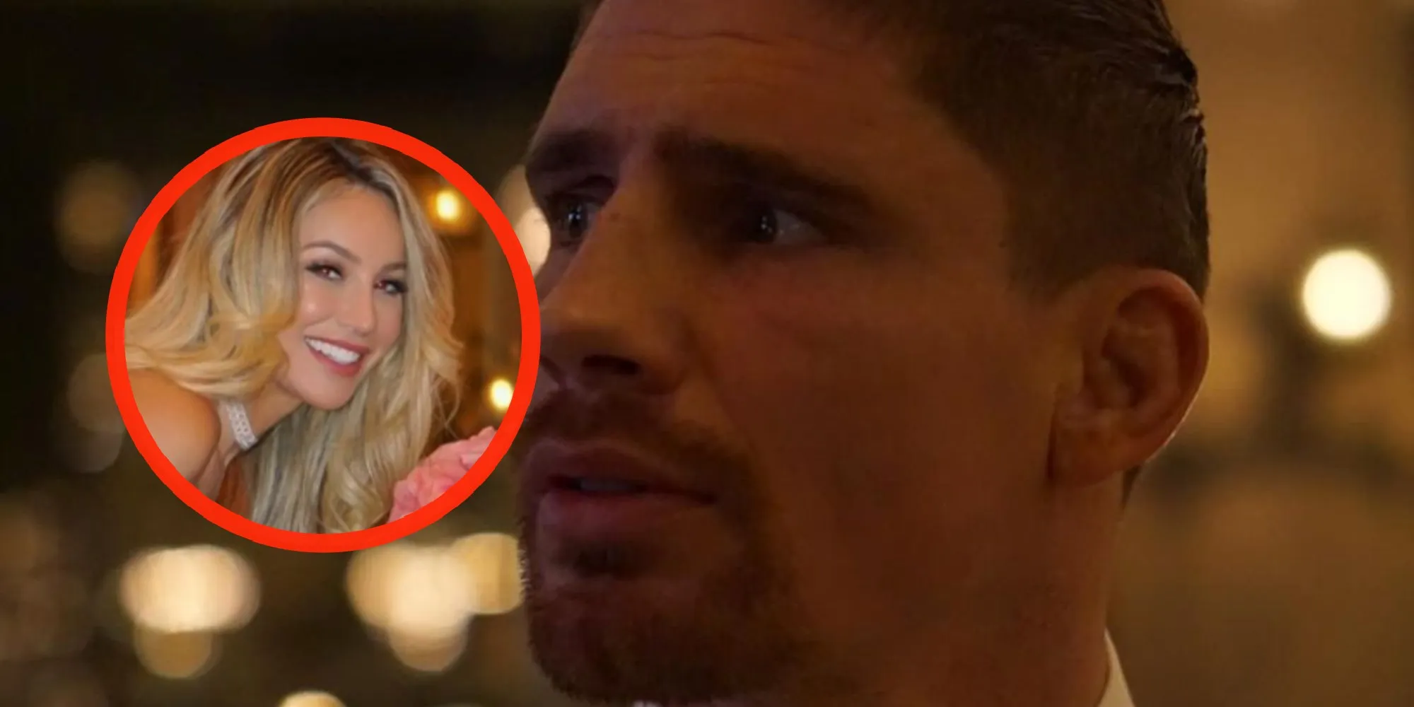 foto naomy van beem showt haar geweldige figuur in strakste outfit ooit