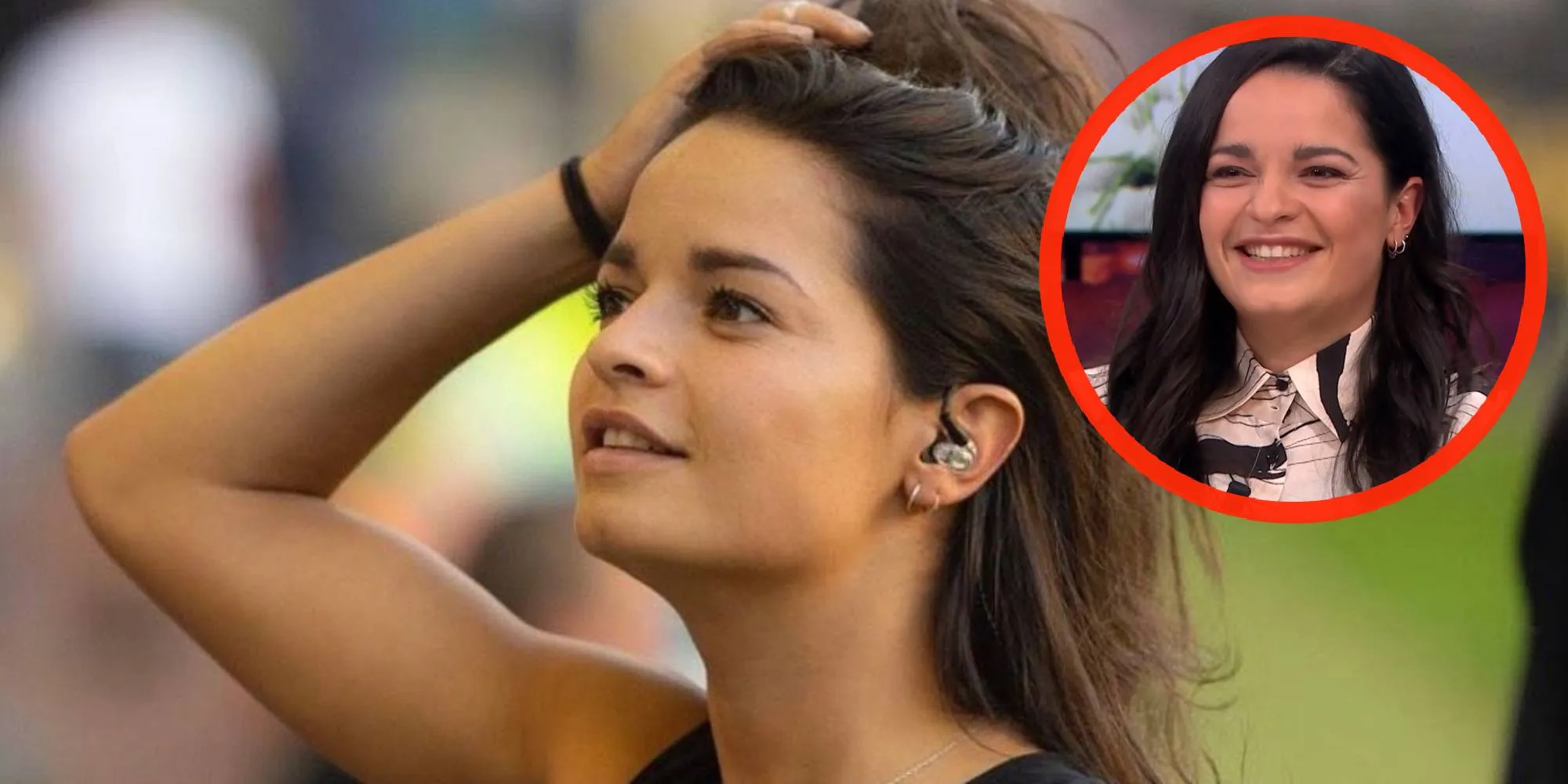 fresia cousino arias widm finale foto