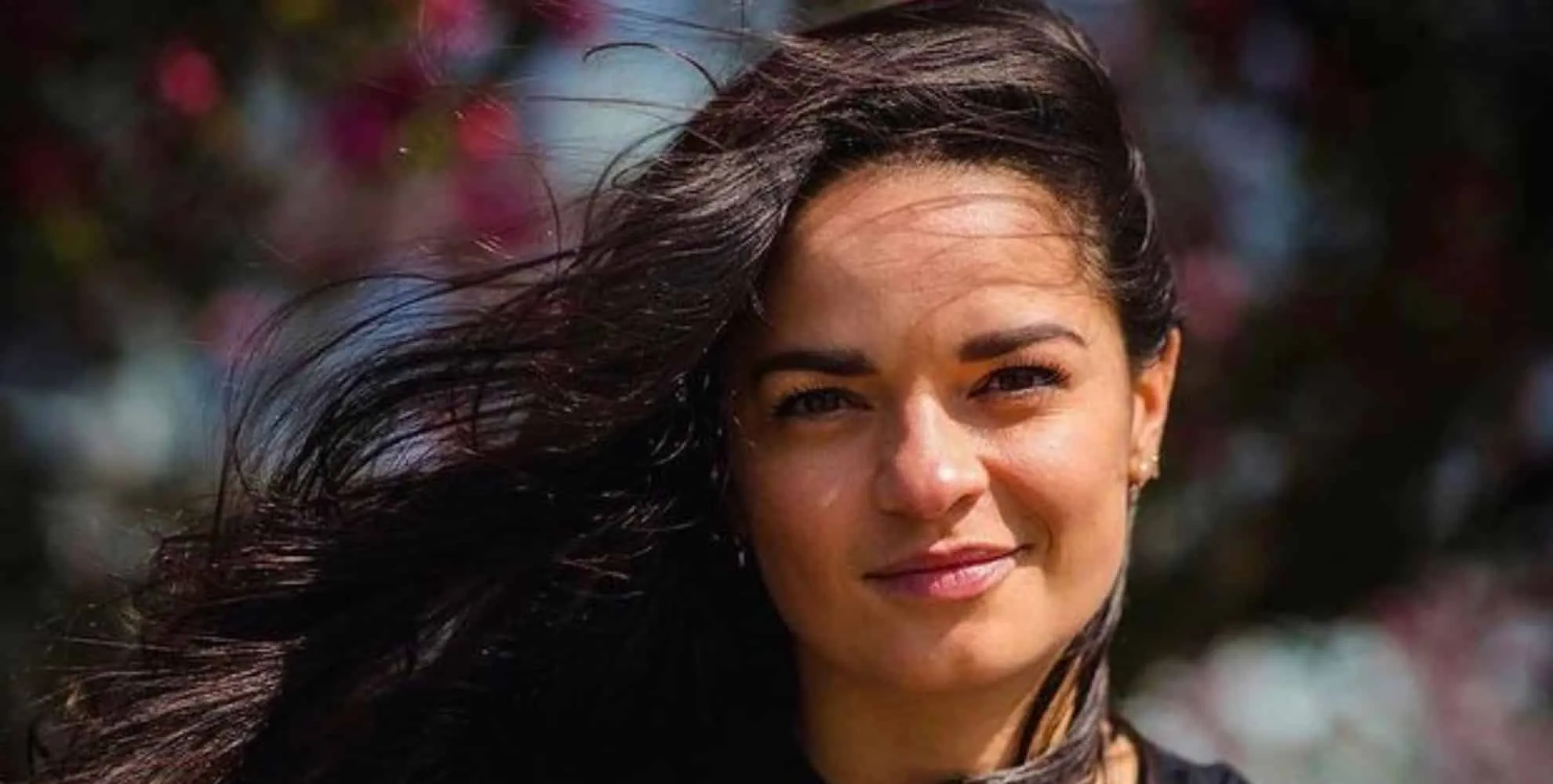 fresia cousino arias