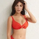 georgina rodriguez lingerie