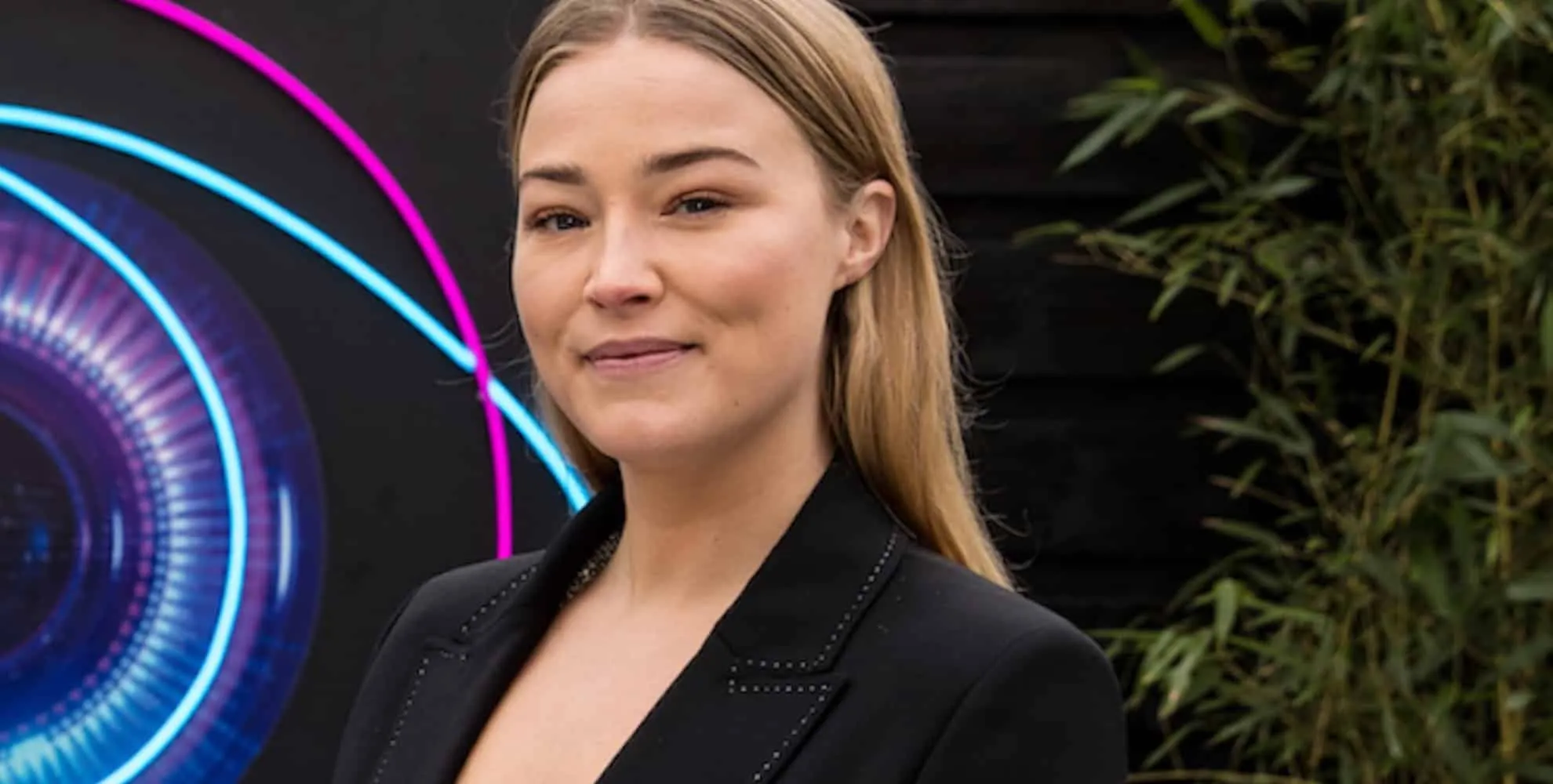 geraldine kemper big brother televizier ring