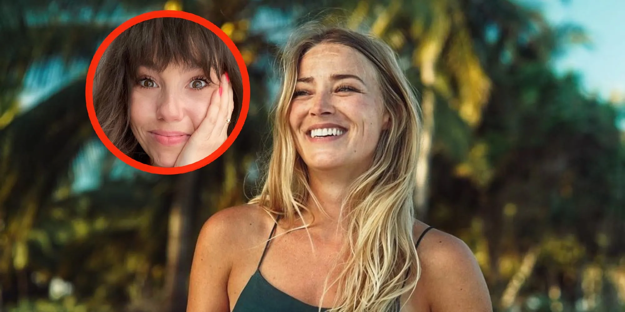 geraldine kemper gwen van poorten stomp maag video