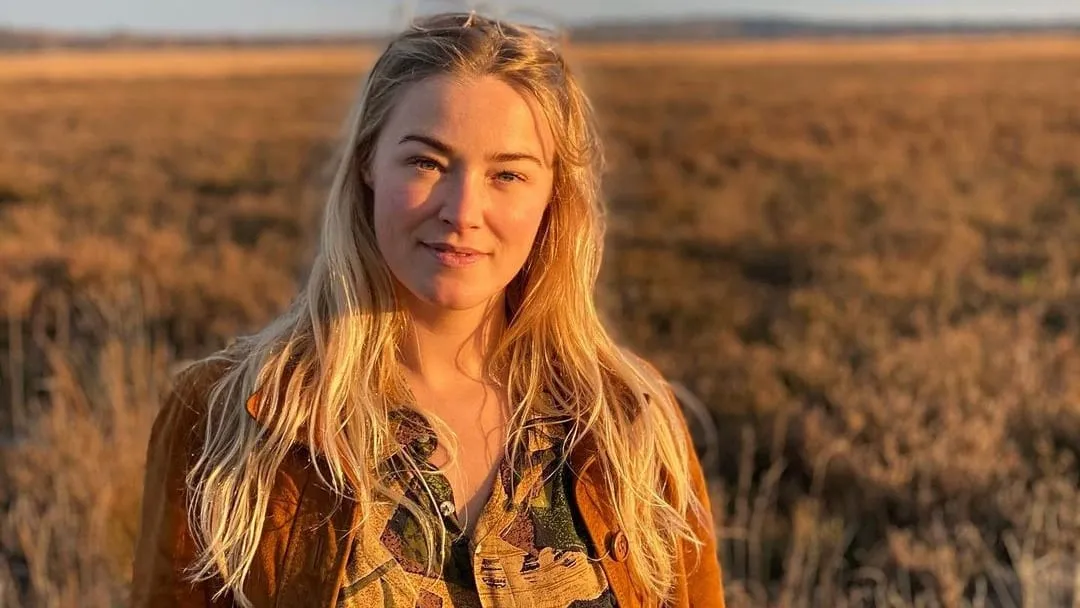 geraldine kemper instagram