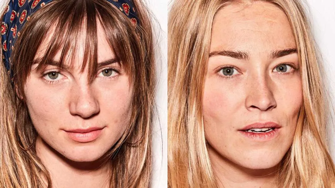 geraldine kemper maan de steenwinkel andc magazine eerlijke foto zonder makeup