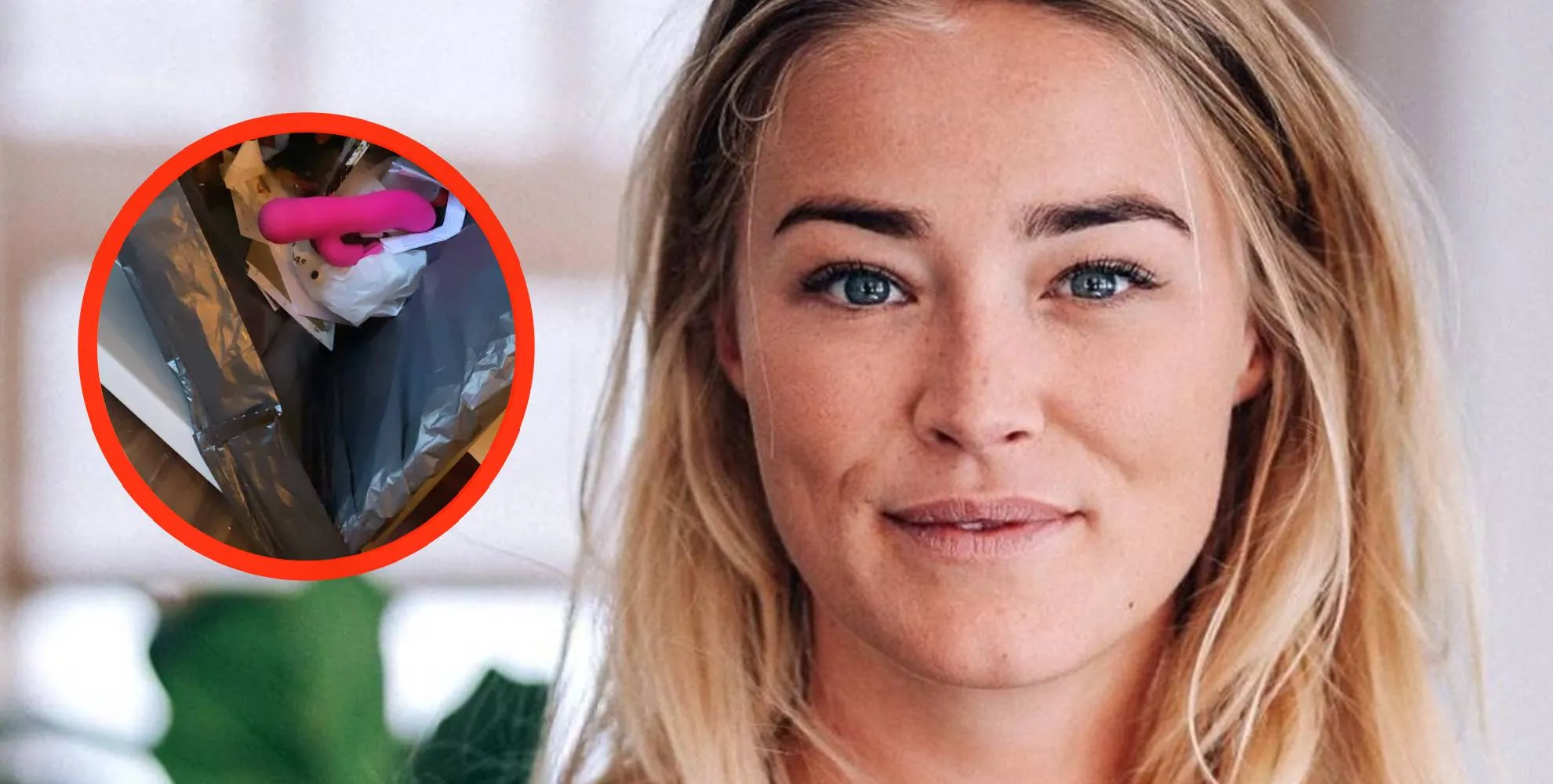 geraldine kemper trillend speelgoed
