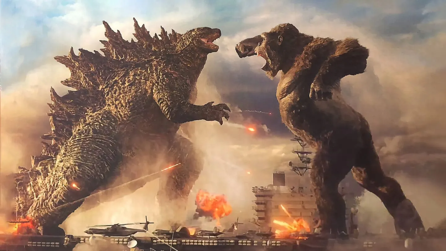 godzilla vs king kong scaled