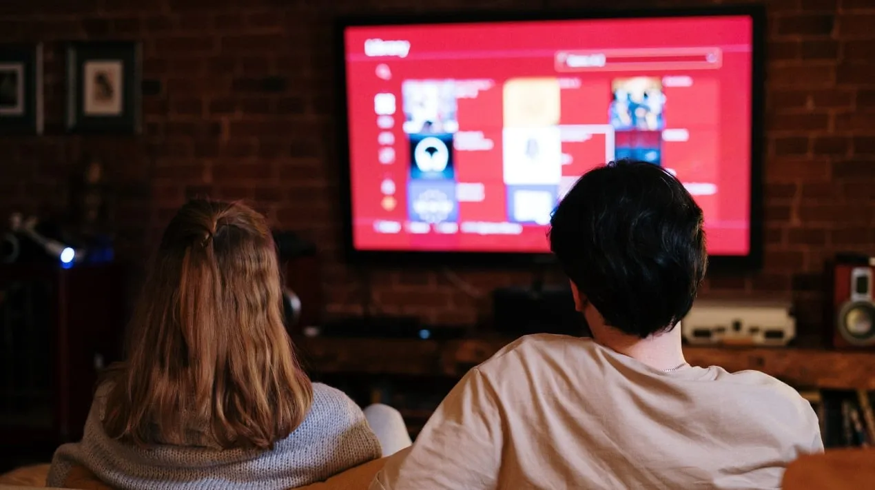 gratis film van de dag pathe thuis