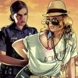 gta 6 rio