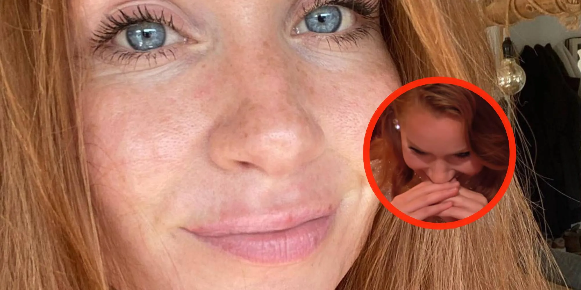 gtst actrice bertrie wierenga laat mannenharten sneller kloppen met heerlijke foto