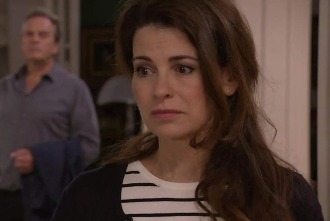 gtst jubileum 30 jaar