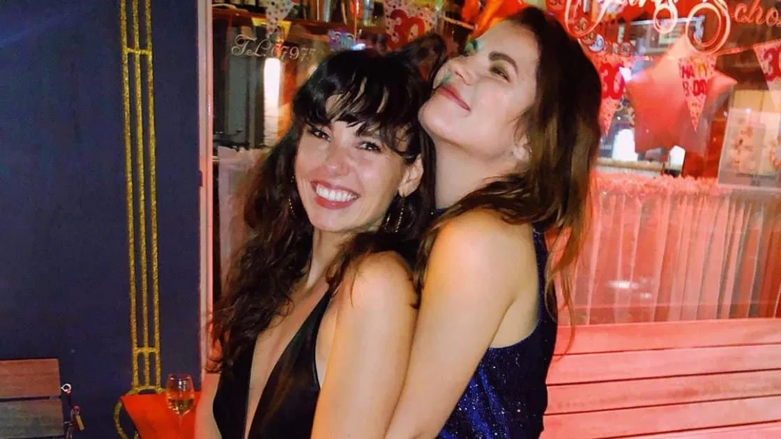 gwen van poorten 1