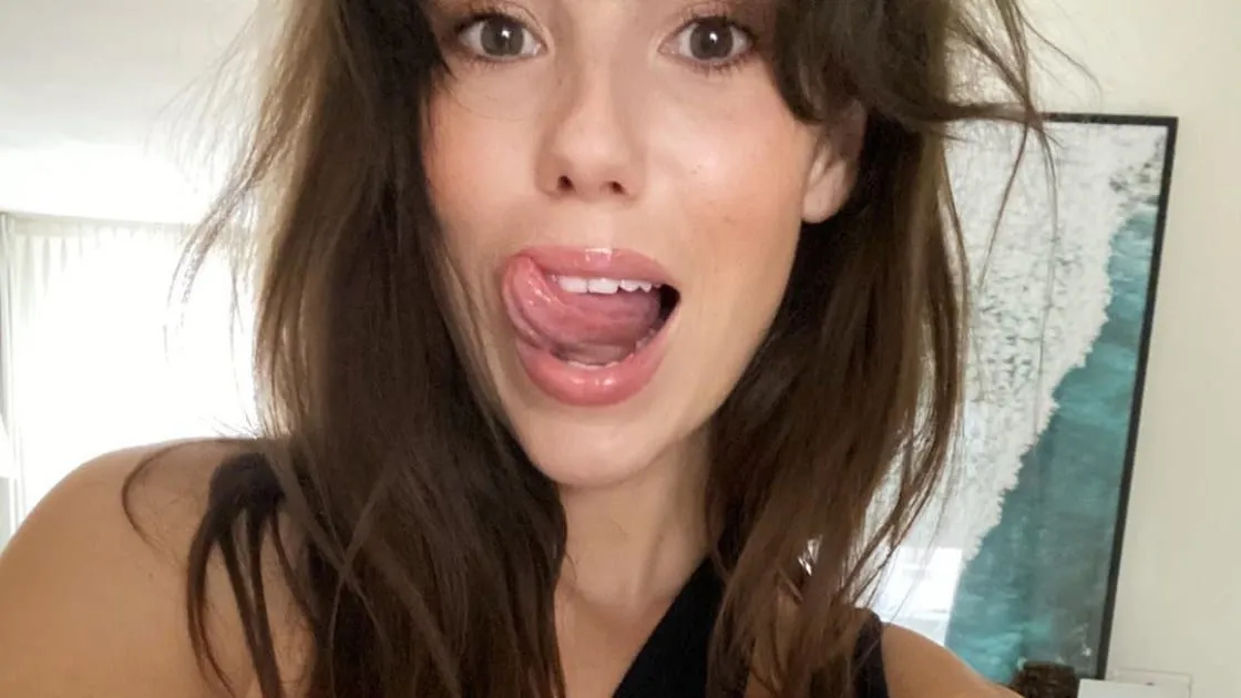 gwen van poorten 2