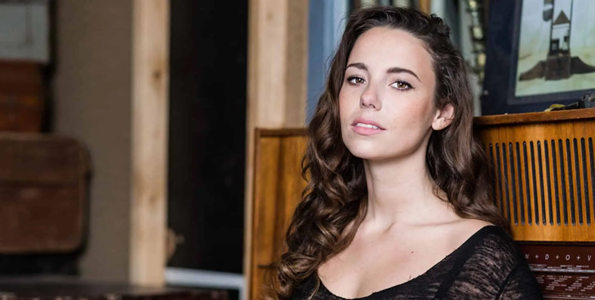 gwen van poorten meditatie