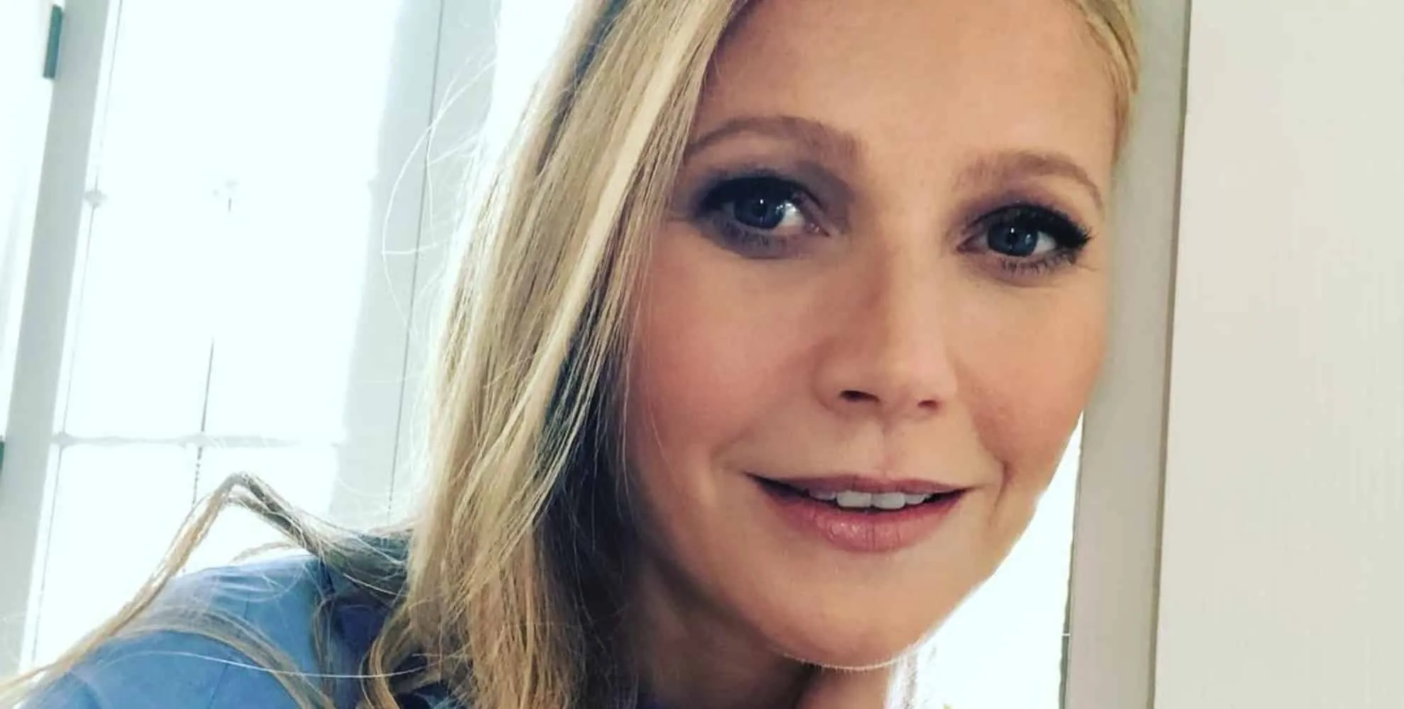 gwyneth paltrow goop