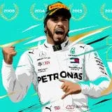 hamilton3