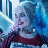 harley quinn movie 1