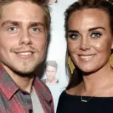 hazes 160