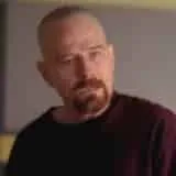 heisenberg leraren meth