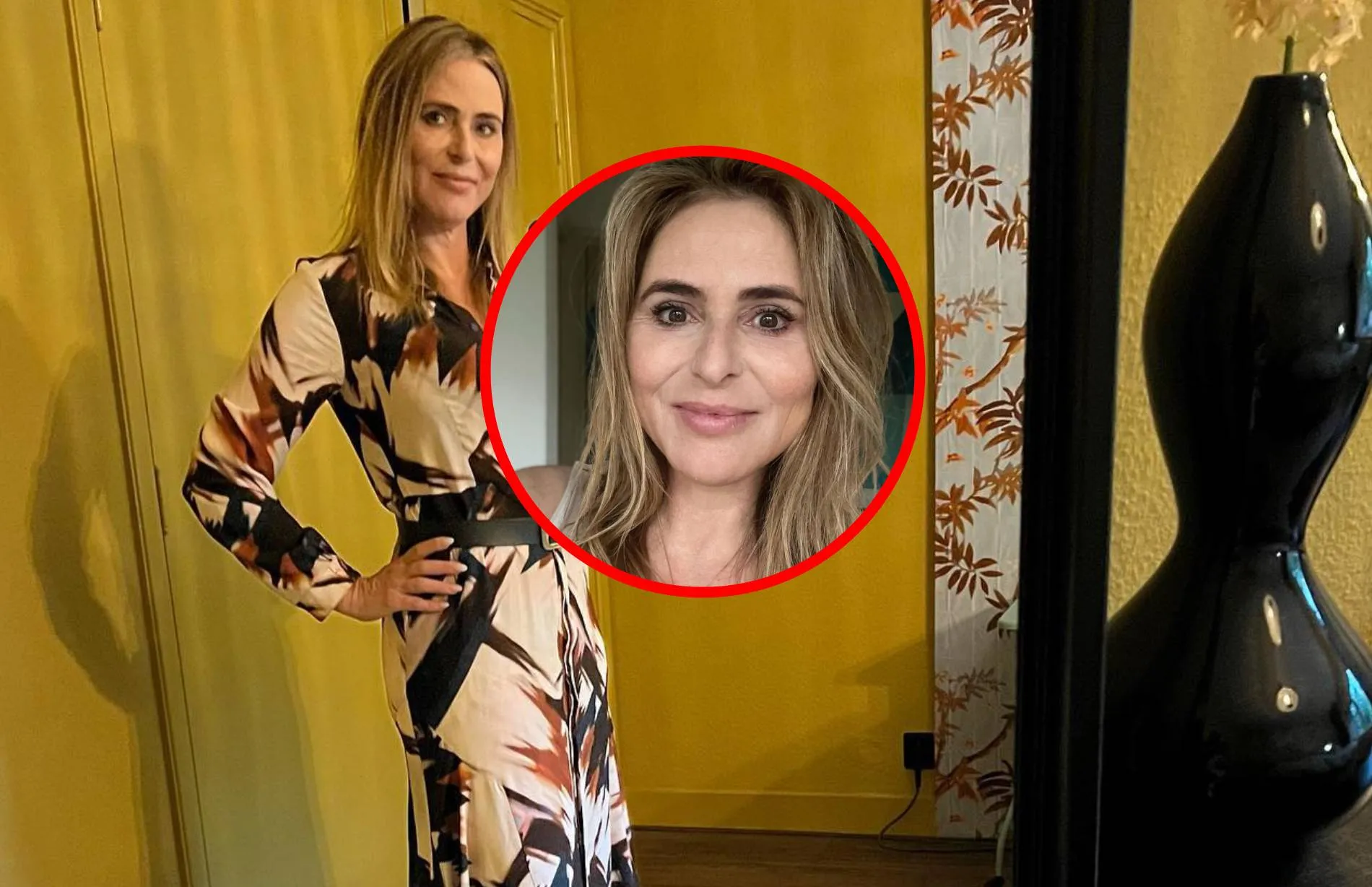 heleen van royen eerlijke foto