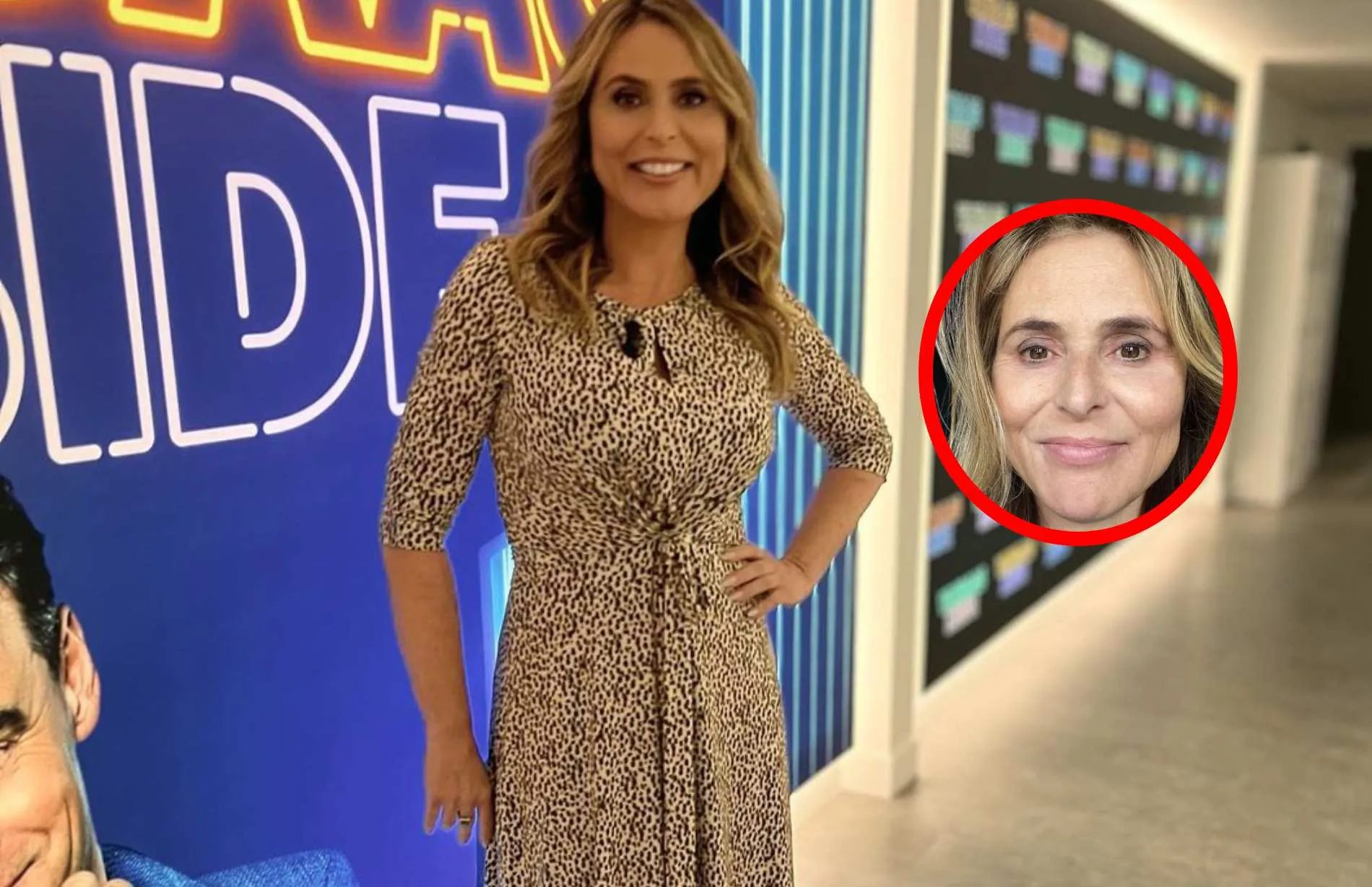 heleen van royen flnke peen 1
