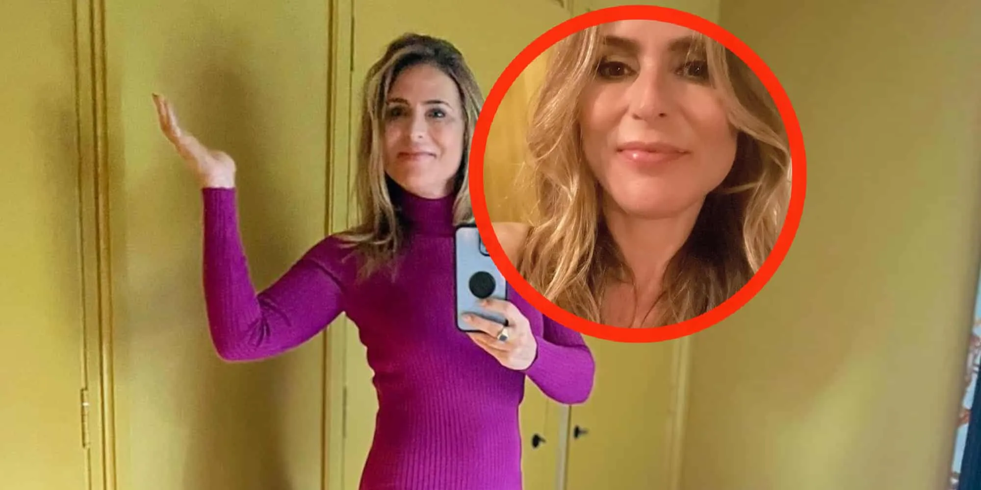 heleen van royen slaapkamer foto