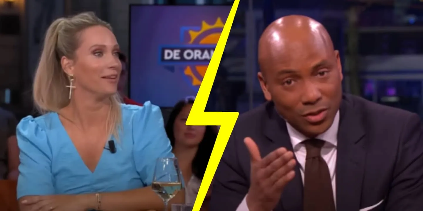 helene en humberto