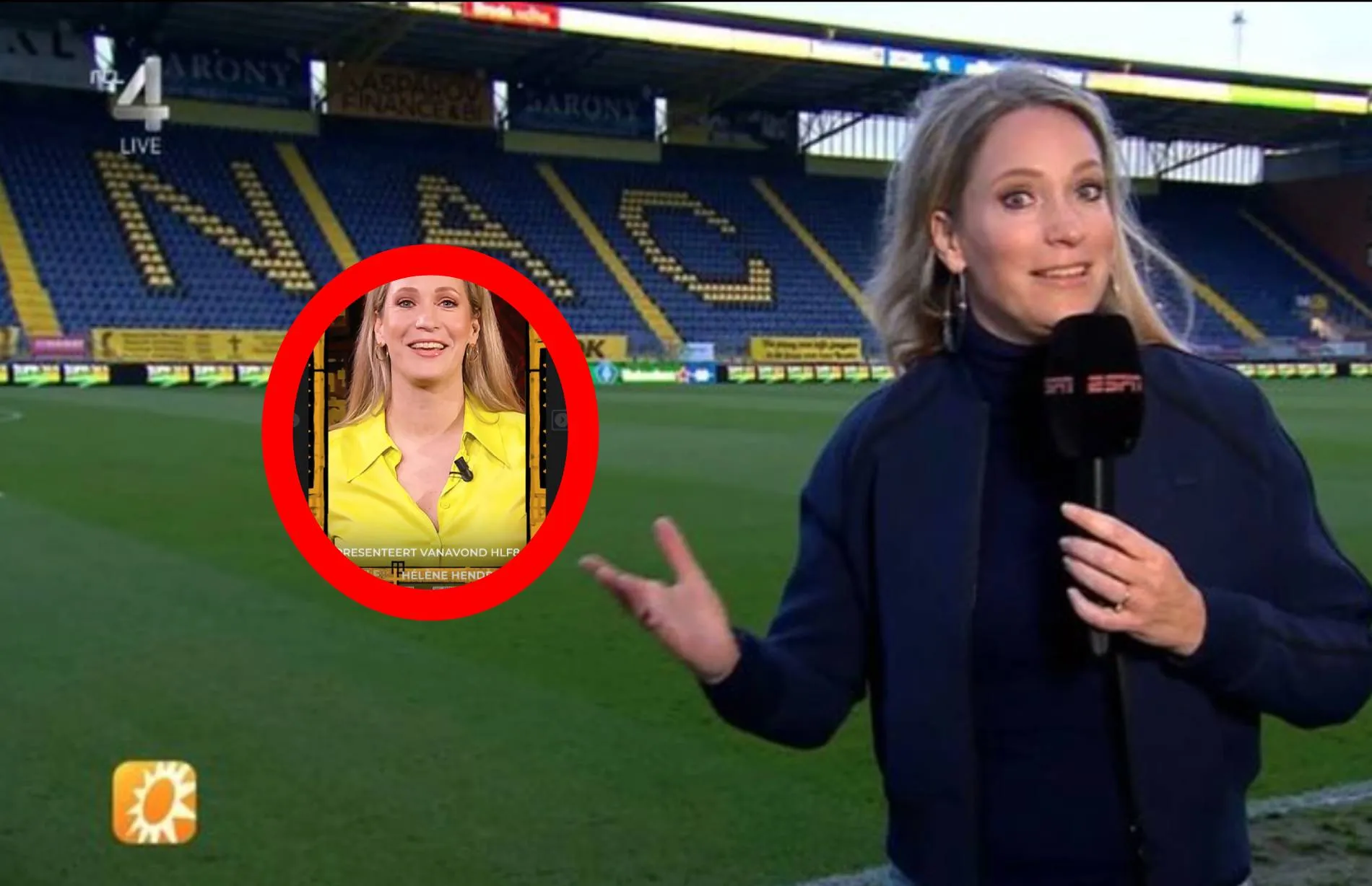 helene hendriks 2 1 1
