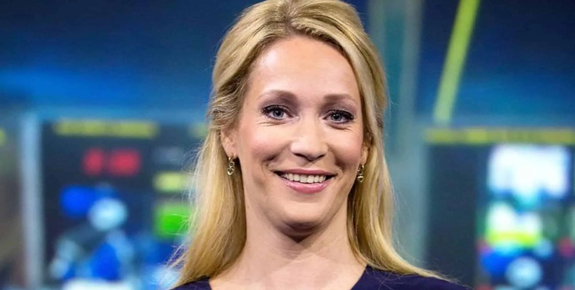 helene hendriks ek toto instagram