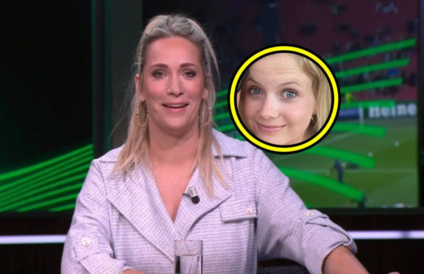 helene hendriks en noa vahle scaled
