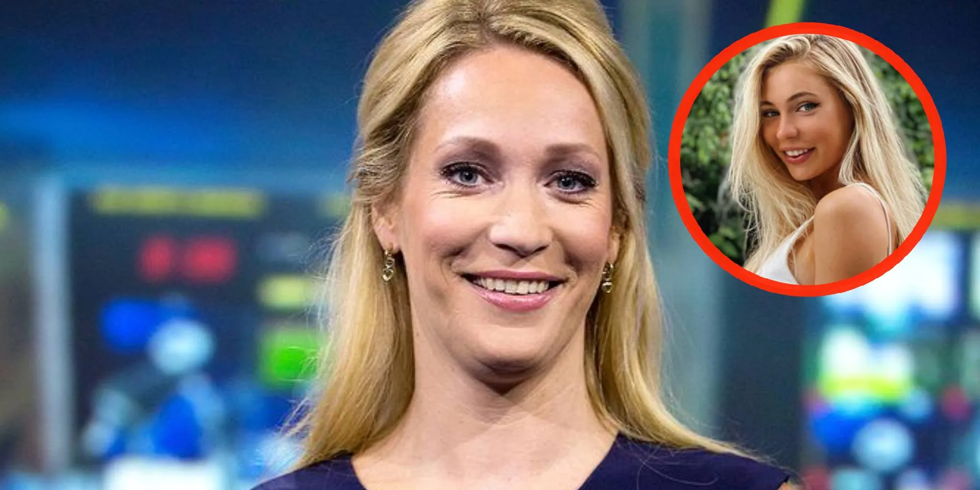 helene hendriks jutta leerdam knapperd foto