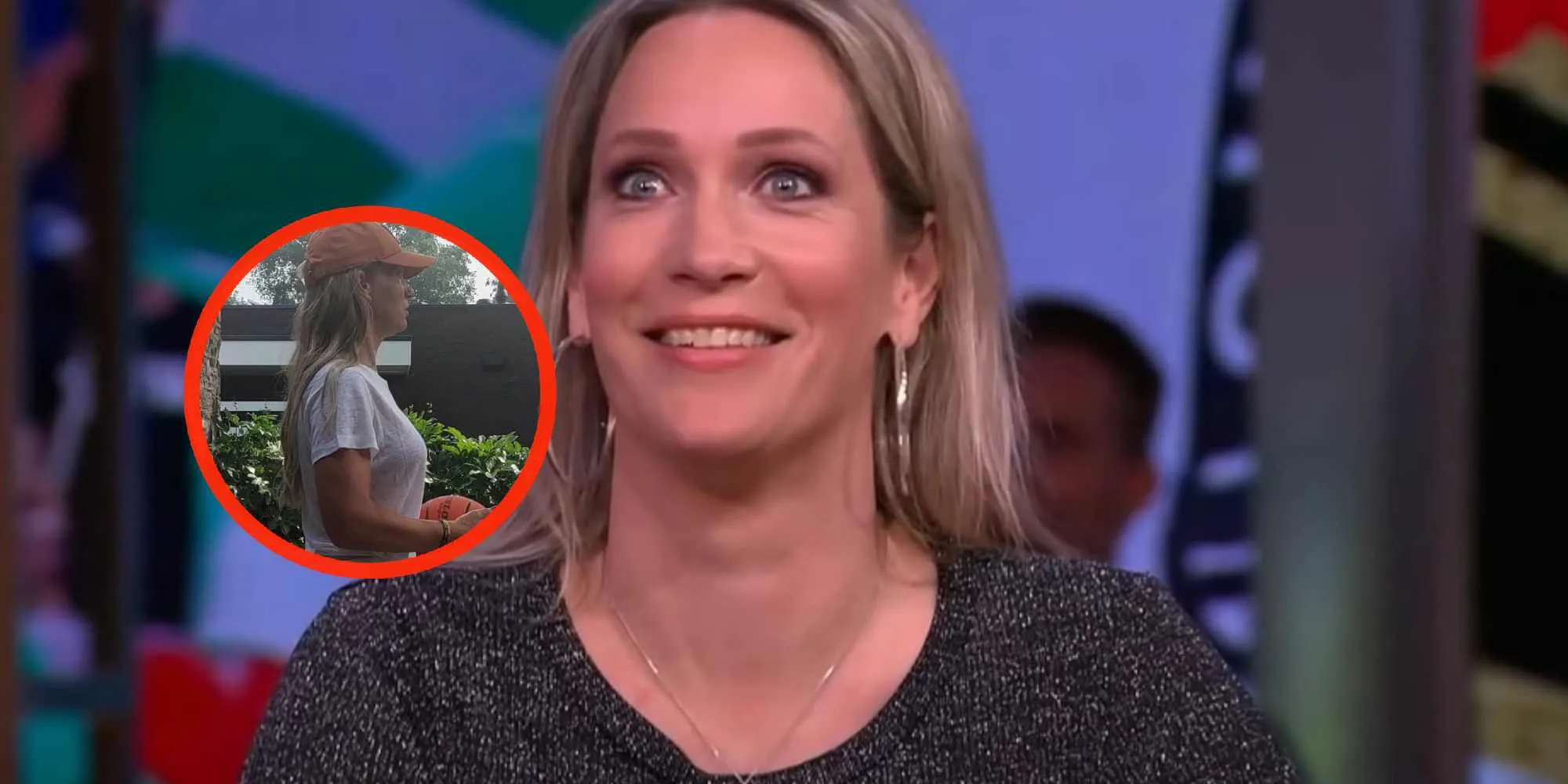 helene hendriks mannenzaken beste 4 fotos