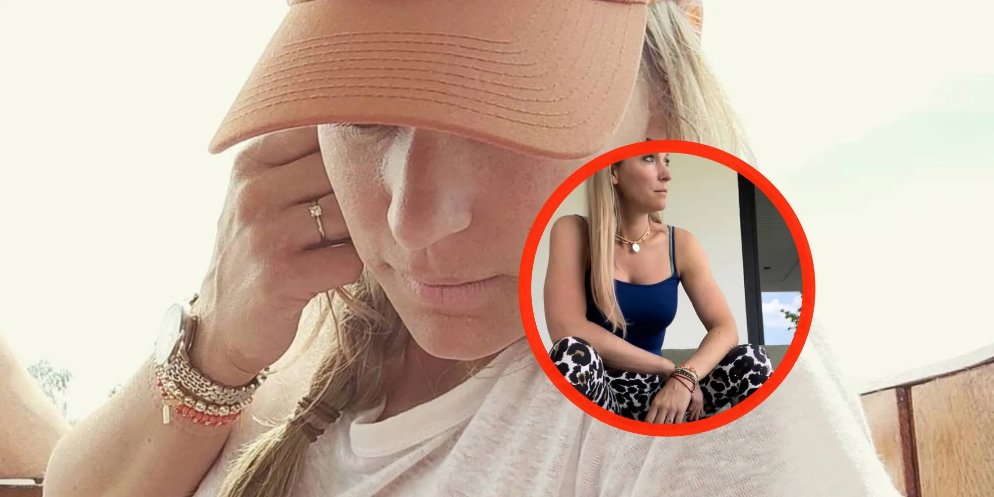 helene hendriks mooiste vrouw vandaag inside