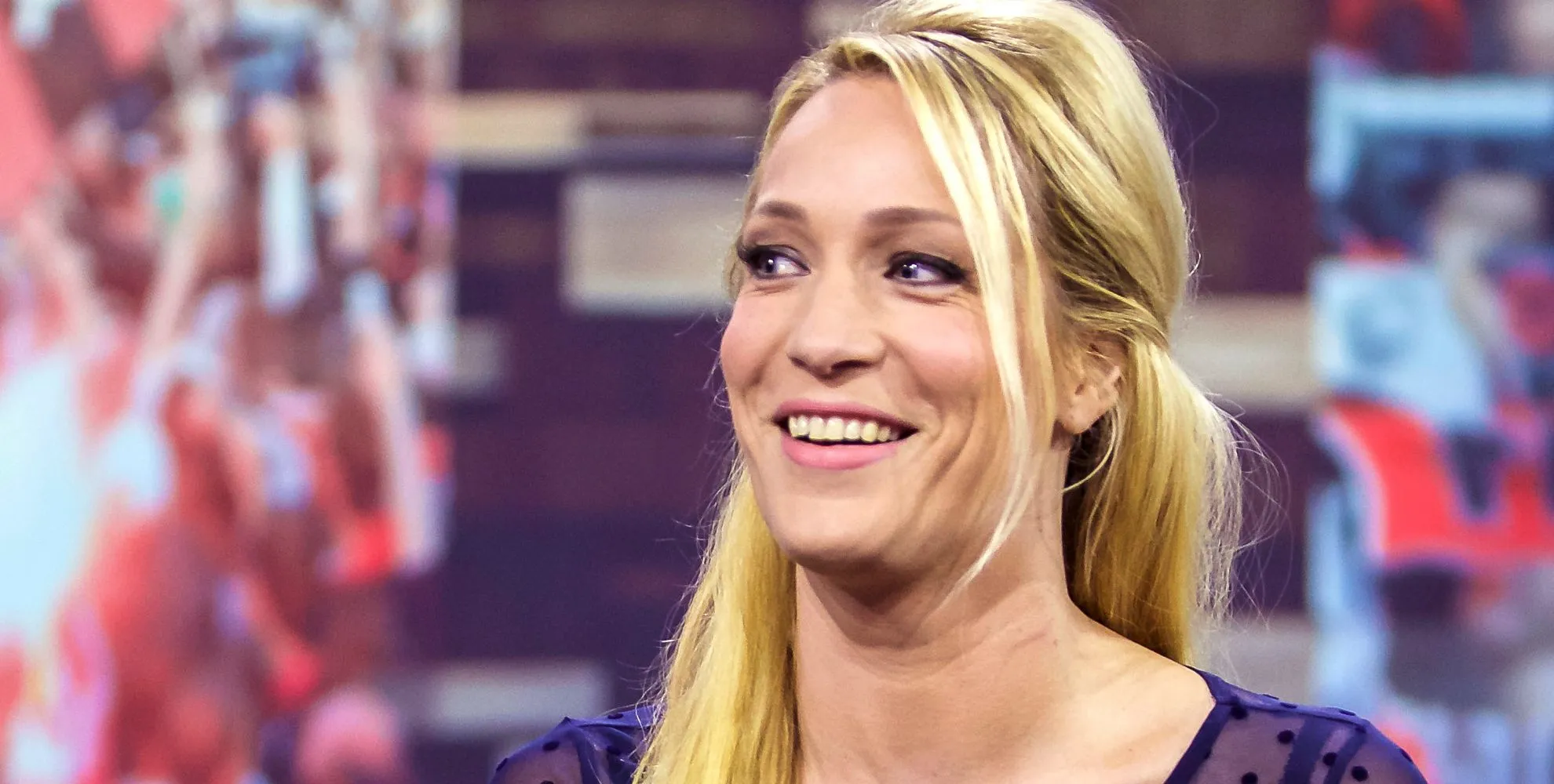 helene hendriks nieuw programma missions impossible